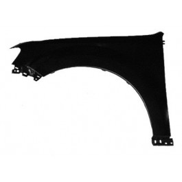 LT Front fender assy