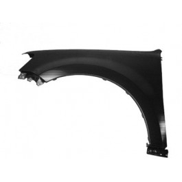 LT Front fender assy