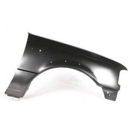 RT Front fender assy