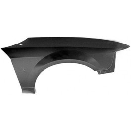 RT Front fender assy
