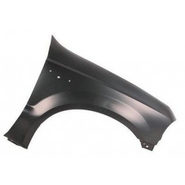 RT Front fender assy