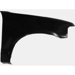 RT Front fender assy