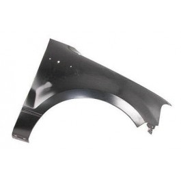 RT Front fender assy