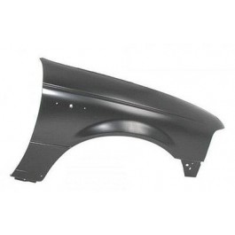 RT Front fender assy