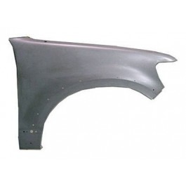 RT Front fender assy