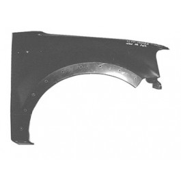 RT Front fender assy