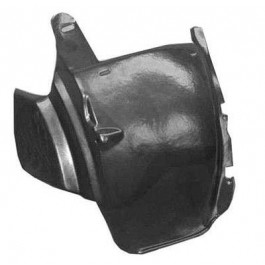LT Front fender inner panel