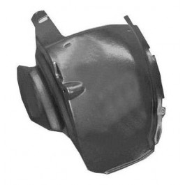 LT Front fender inner panel