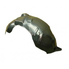 LT Front fender inner panel