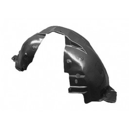 LT Front fender inner panel