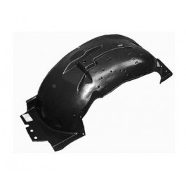 RT Front fender inner panel