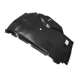 RT Front fender inner panel