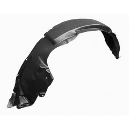 RT Front fender inner panel