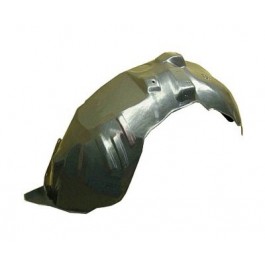 RT Front fender inner panel