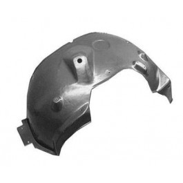 RT Front fender inner panel