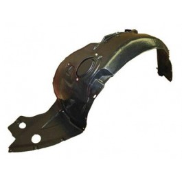 LT Front fender splash shield