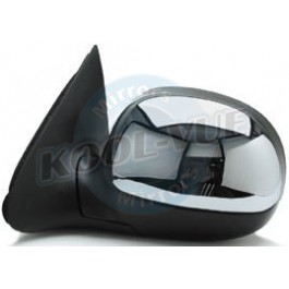 LT Mirror outside rear view