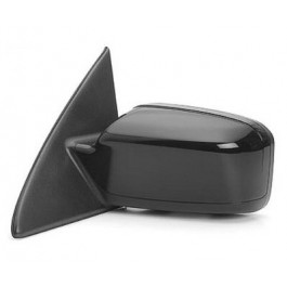 LT Mirror outside rear view