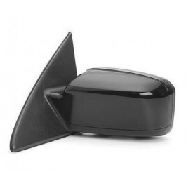 LT Mirror outside rear view