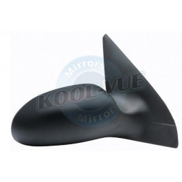 RT Mirror outside rear view