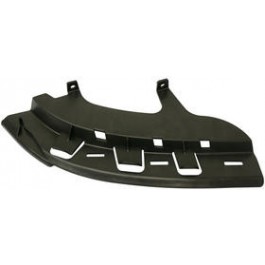 RT Front bumper bracket