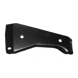 RT Rear bumper bracket