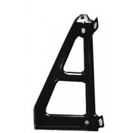 RT Rear bumper bracket