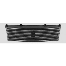 Grille assy