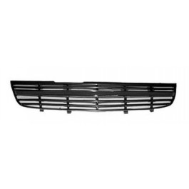 Grille assy