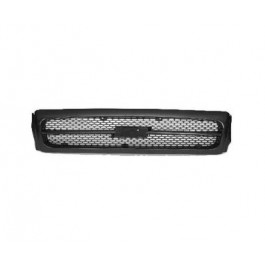 Grille assy