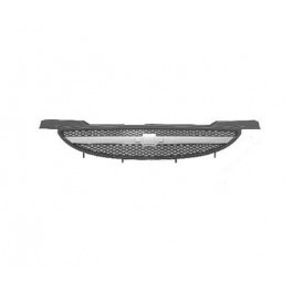 Grille assy
