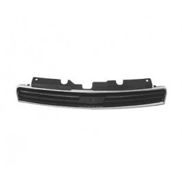 Grille assy