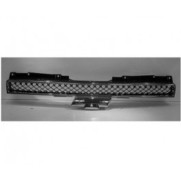 Grille assy