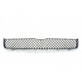 Grille assy