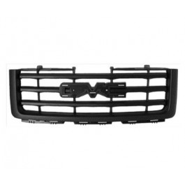 Grille assy