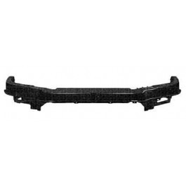 Radiator support