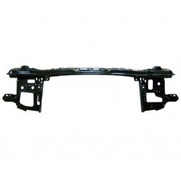 Radiator support