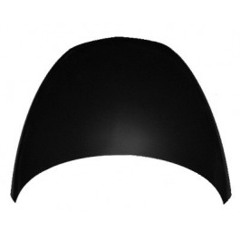 Hood panel assy
