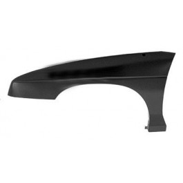 LT Front fender assy