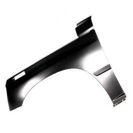 LT Front fender assy
