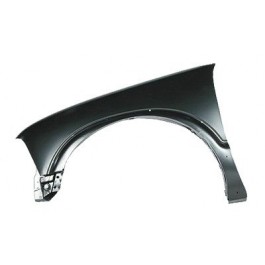 LT Front fender assy