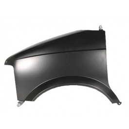 LT Front fender assy