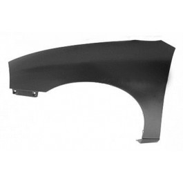 LT Front fender assy