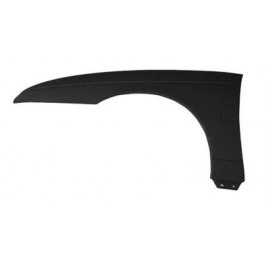 LT Front fender assy