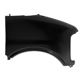 LT Front fender assy