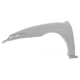 LT Front fender assy