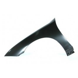 LT Front fender assy
