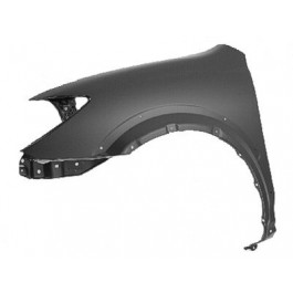 LT Front fender assy