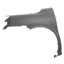 LT Front fender assy