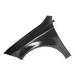LT Front fender assy